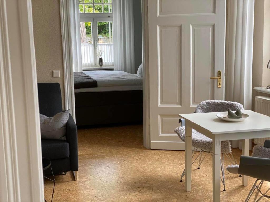 Almer Schlossmuehle Brilon Extérieur photo